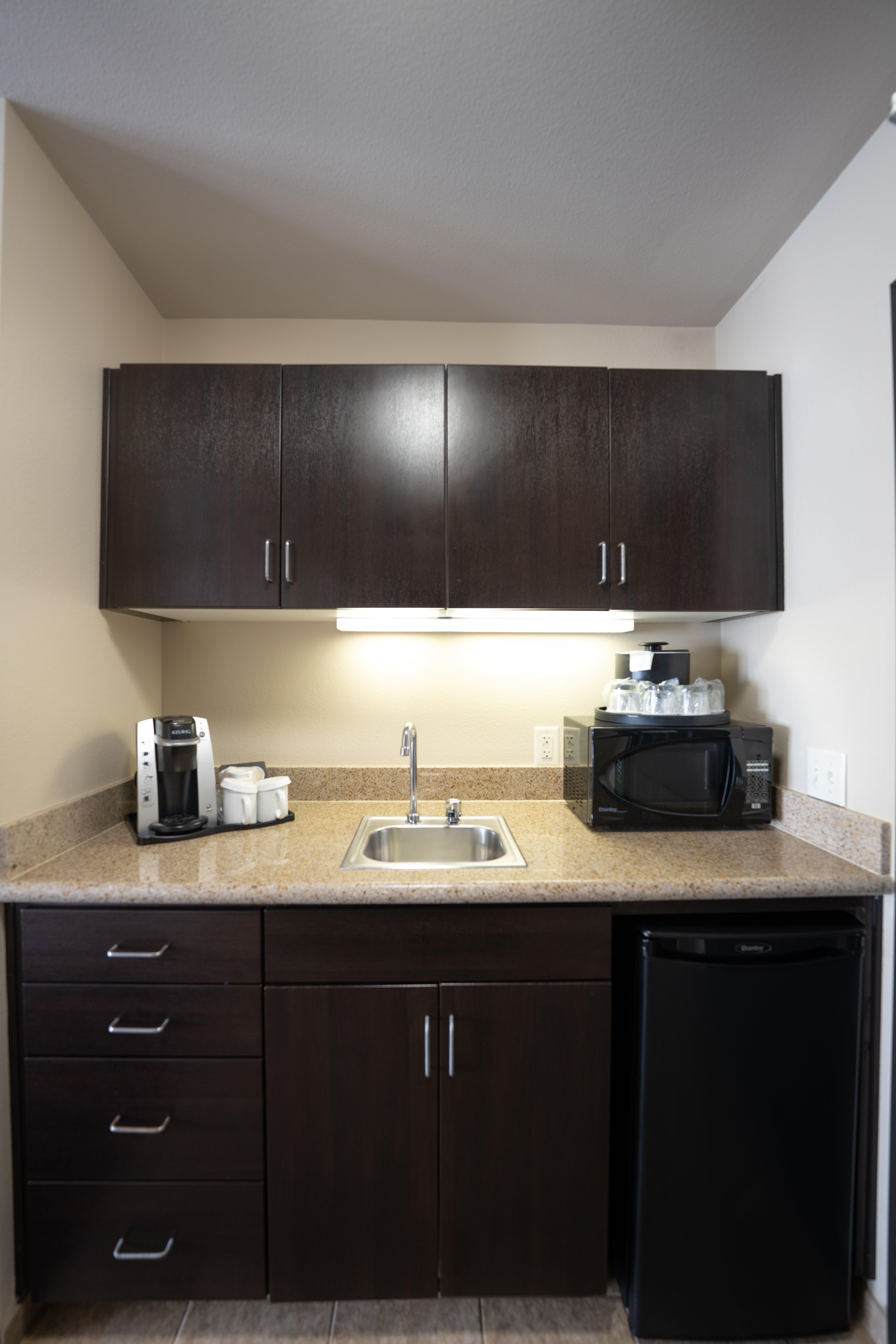 Holiday Inn Oceanside Marina Camp Pendleton By Ihg Exterior foto