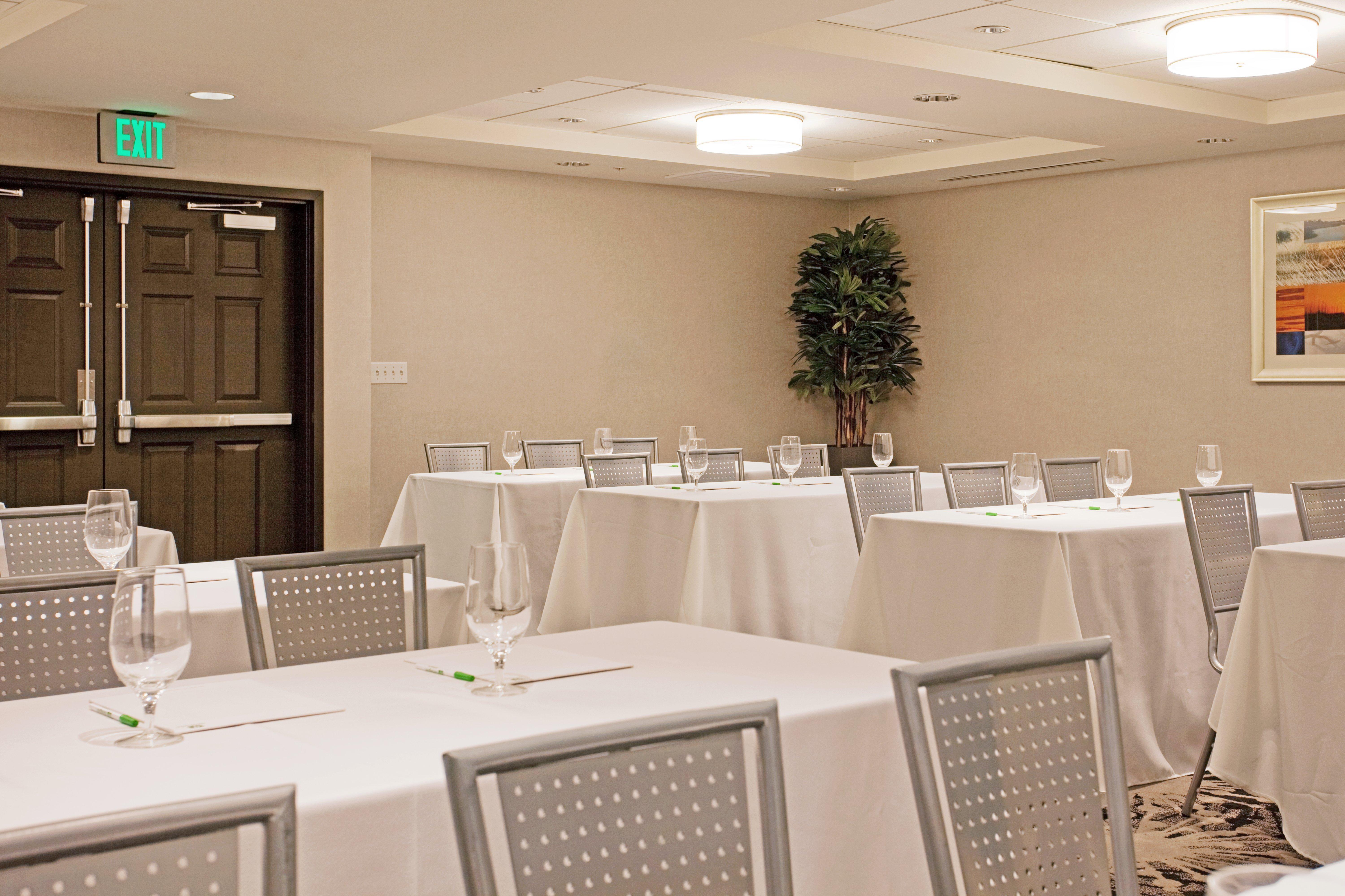 Holiday Inn Oceanside Marina Camp Pendleton By Ihg Restaurante foto