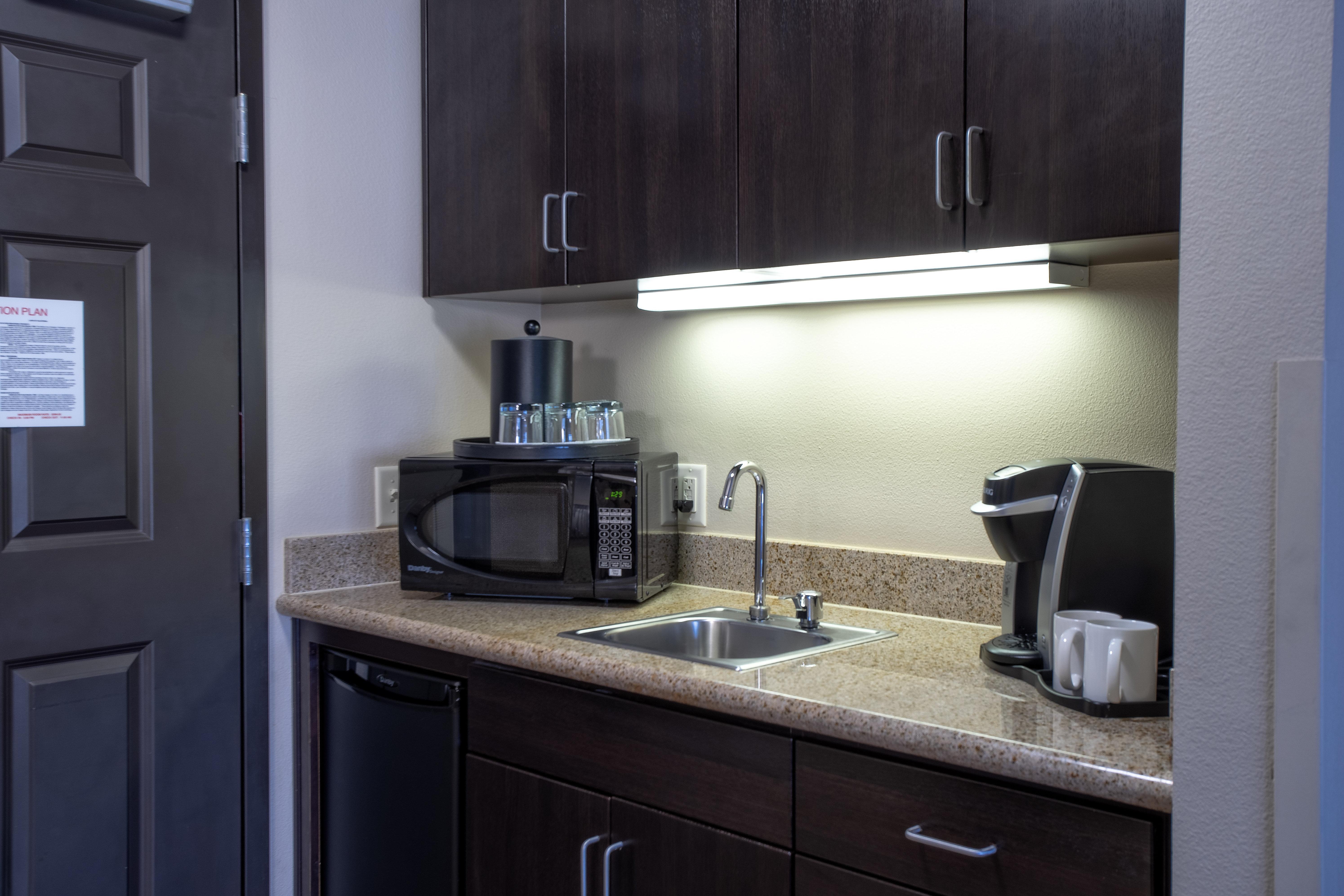 Holiday Inn Oceanside Marina Camp Pendleton By Ihg Exterior foto