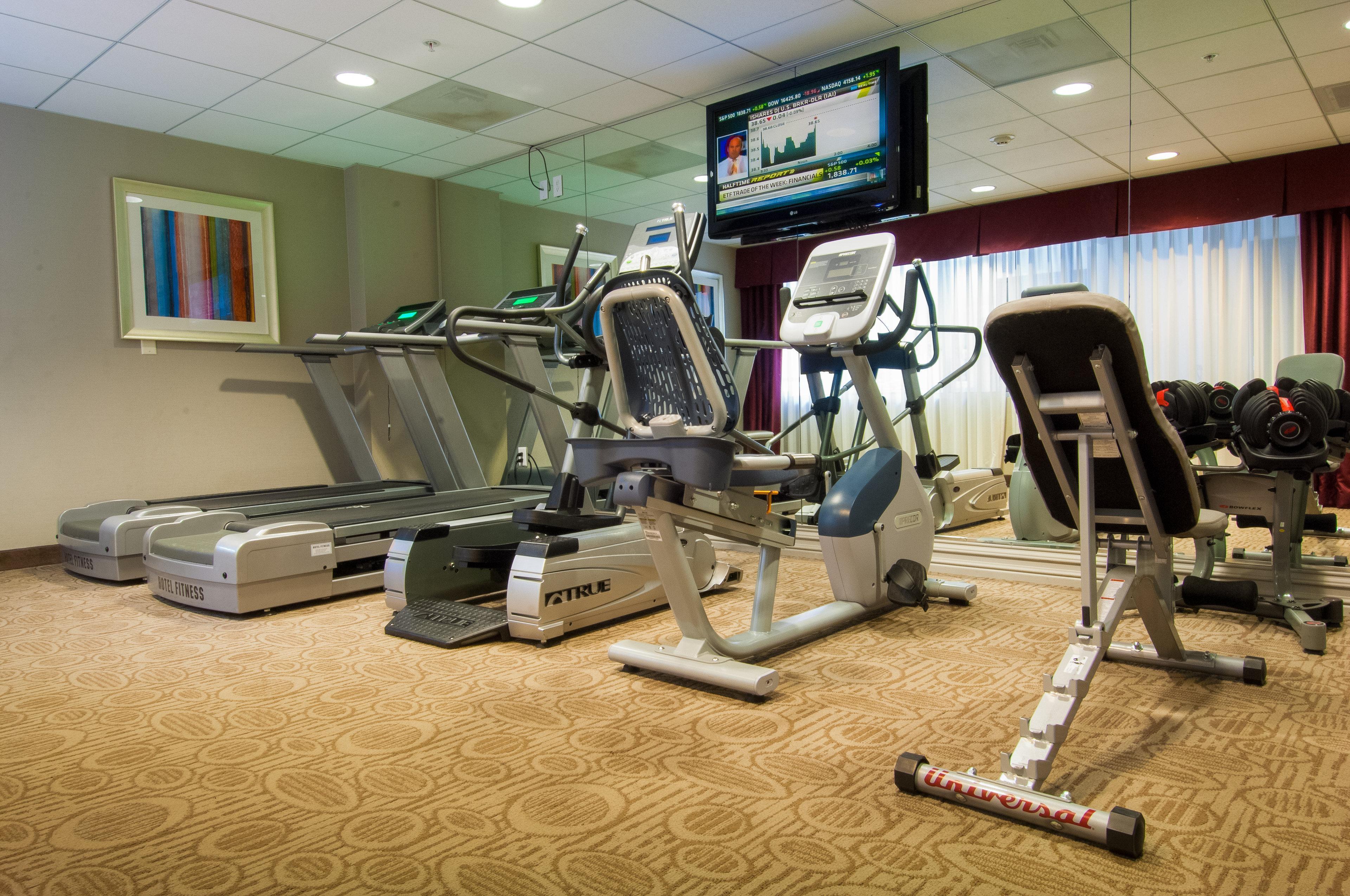 Holiday Inn Oceanside Marina Camp Pendleton By Ihg Exterior foto