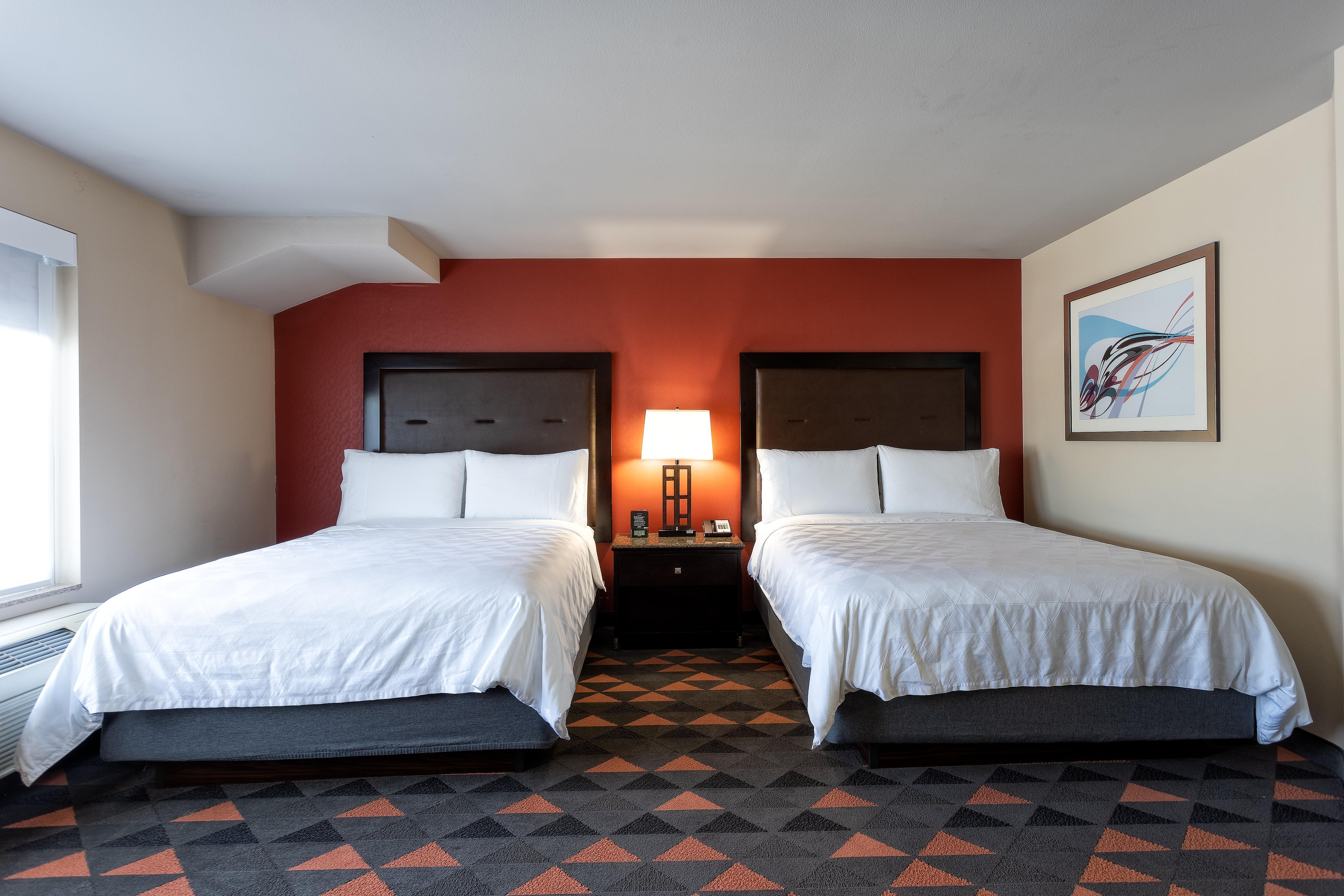 Holiday Inn Oceanside Marina Camp Pendleton By Ihg Exterior foto
