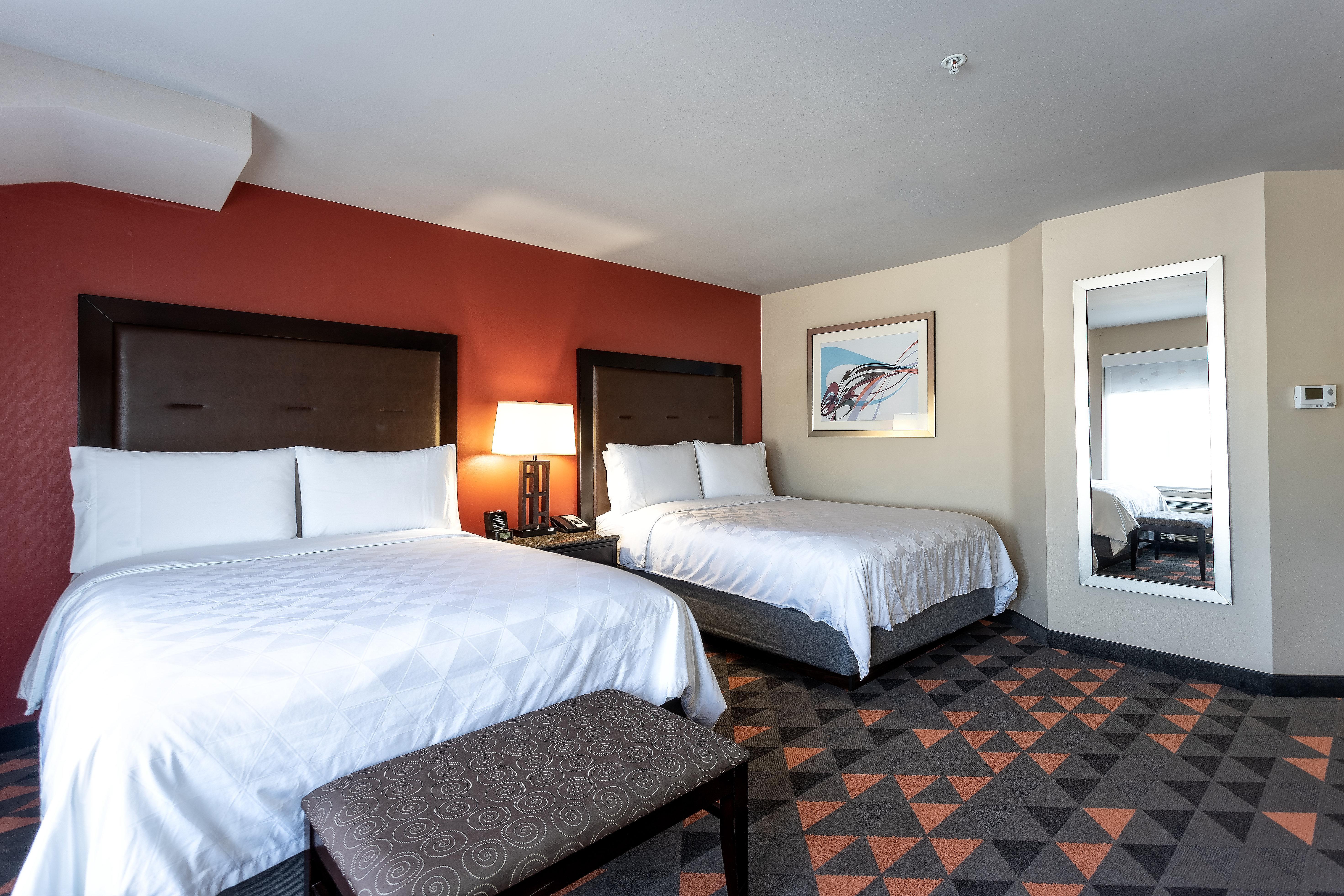 Holiday Inn Oceanside Marina Camp Pendleton By Ihg Exterior foto
