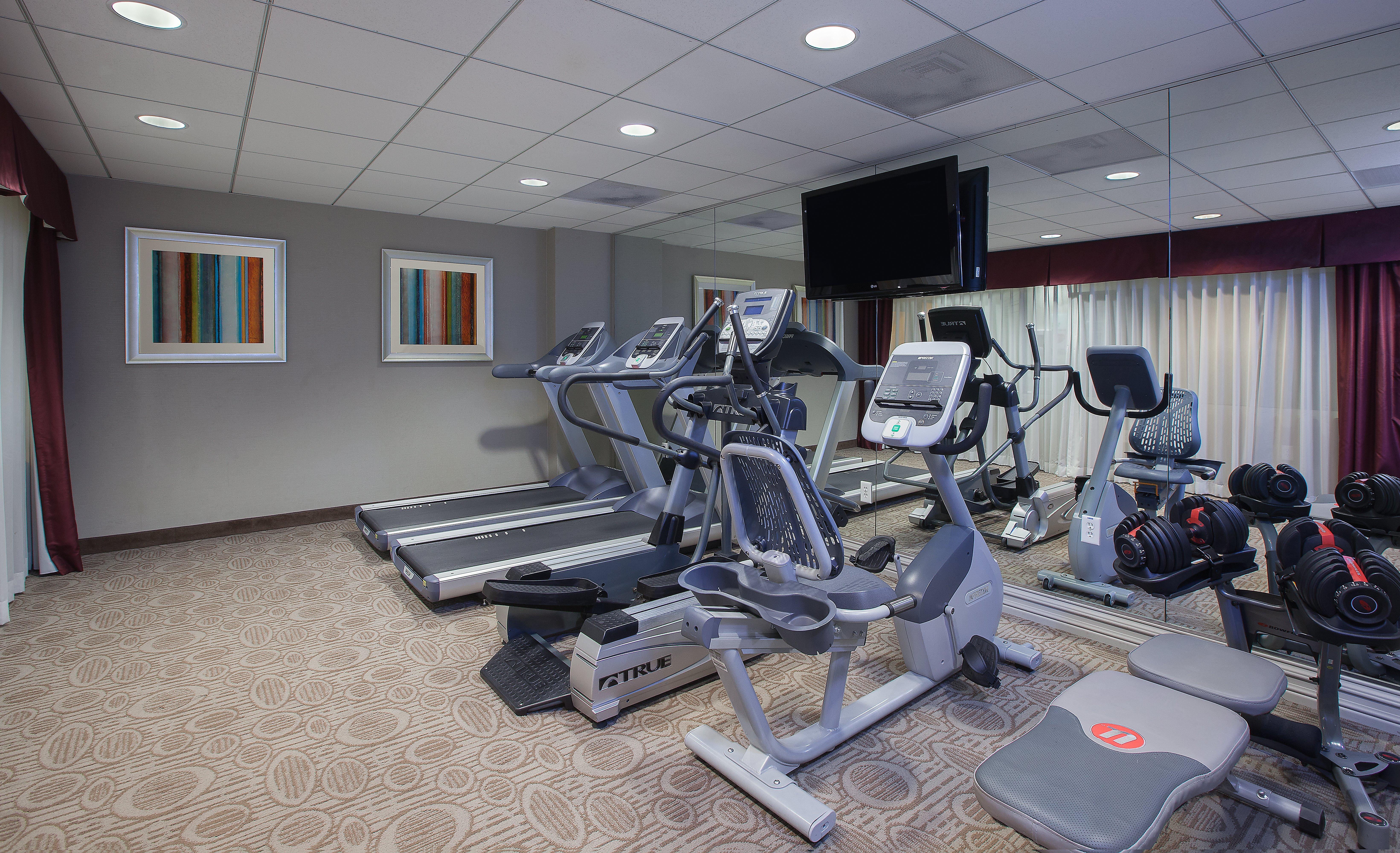 Holiday Inn Oceanside Marina Camp Pendleton By Ihg Exterior foto