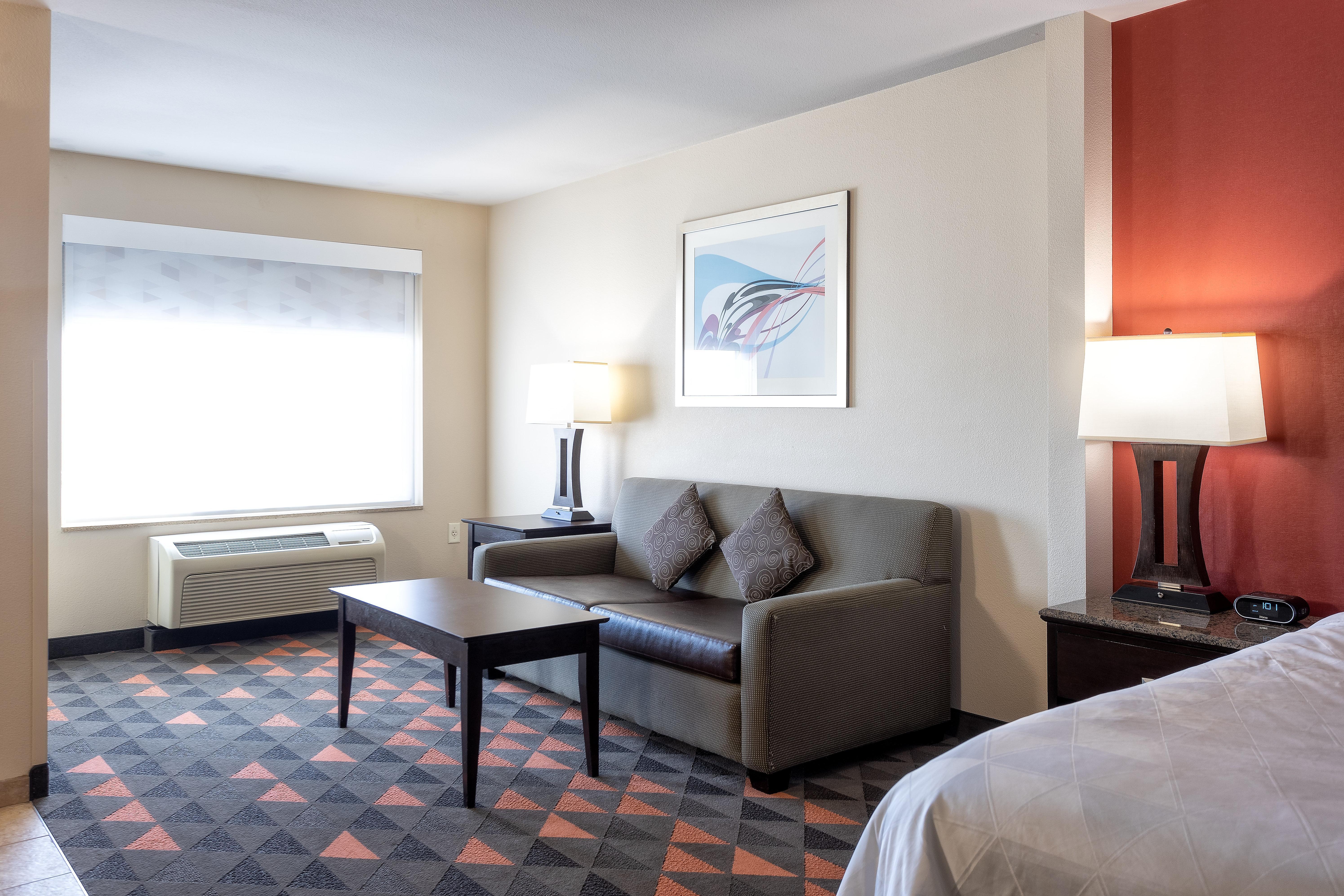 Holiday Inn Oceanside Marina Camp Pendleton By Ihg Exterior foto