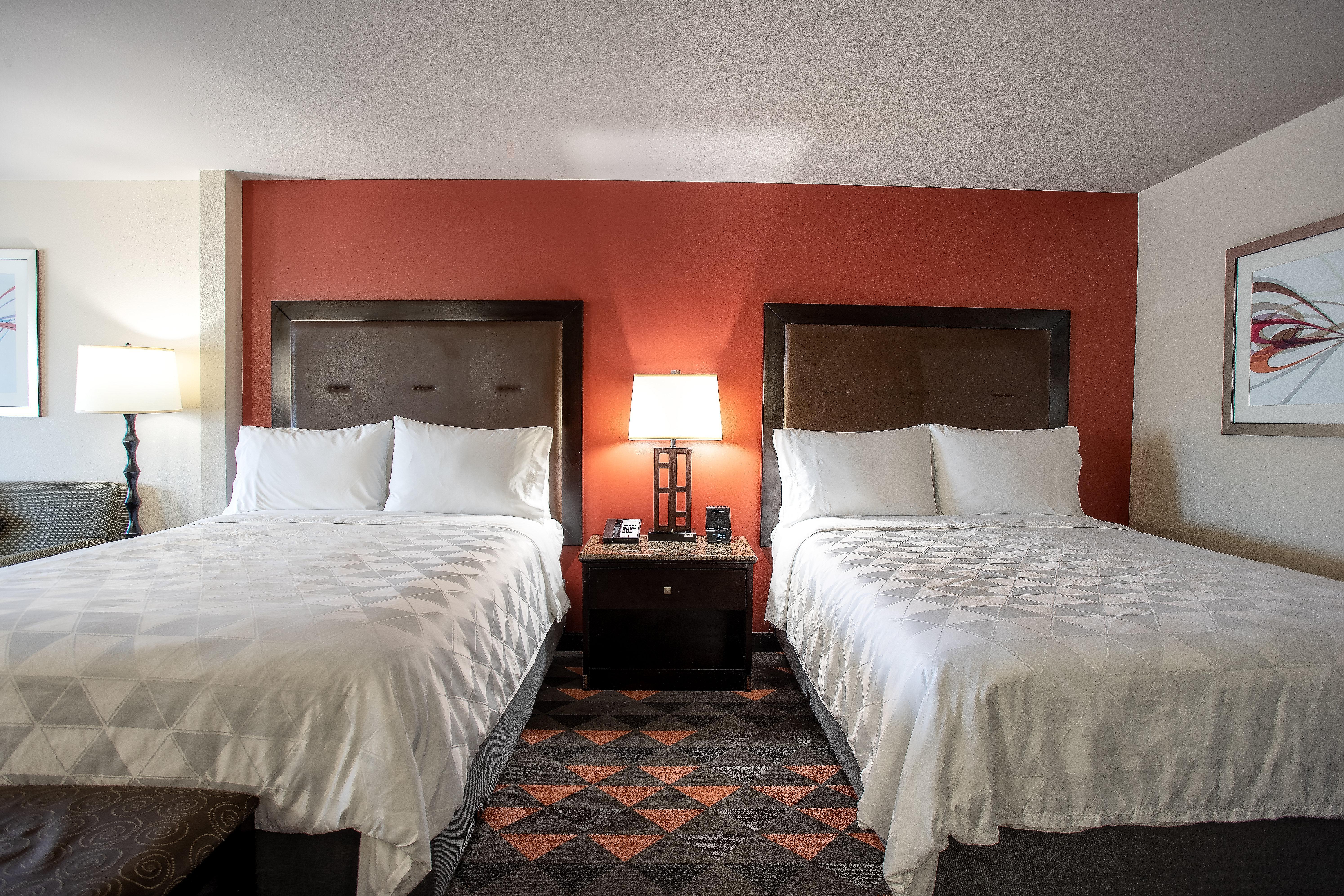 Holiday Inn Oceanside Marina Camp Pendleton By Ihg Exterior foto